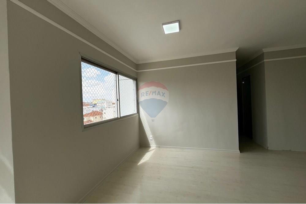 Apartamento - Venda - Franca , São Paulo - 33.jpeg - 780231007-77