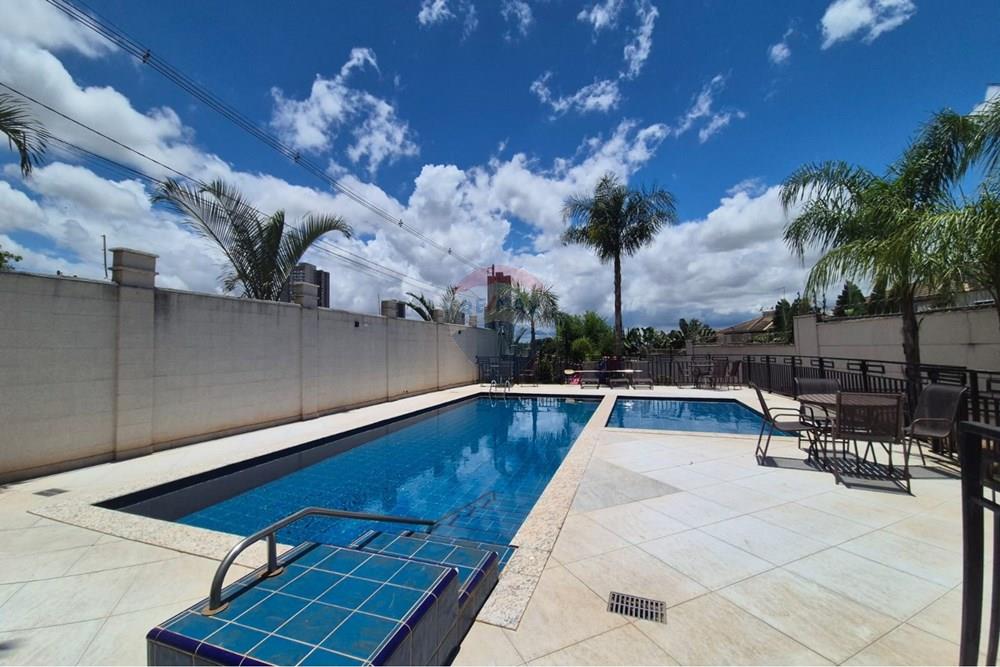 Apartamento - Venda - Ribeirão Preto , São Paulo - WhatsApp Image 2026-01-28 at 16.20.04.jpeg - 780071037-76