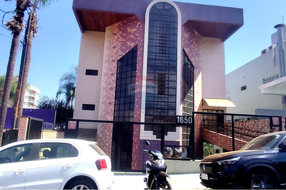 Cj. Comercial/ Sala - Venda - Ribeirão Preto , São Paulo - Imagem do WhatsApp de 2025-08-26 à(s) 11.41.17_d25e9b04.jpg - 780171024-52