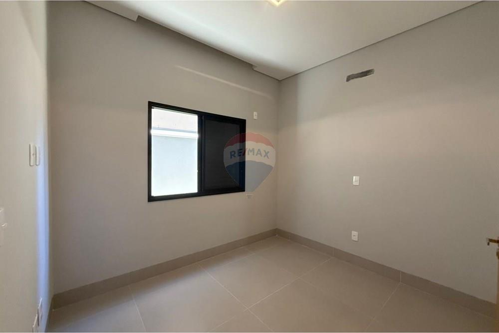 Casa de Condomínio - Alugar - Ribeirão Preto , São Paulo - WhatsApp Image 2025-10-24 at 17.55.30 (1).jpeg - 780241008-245