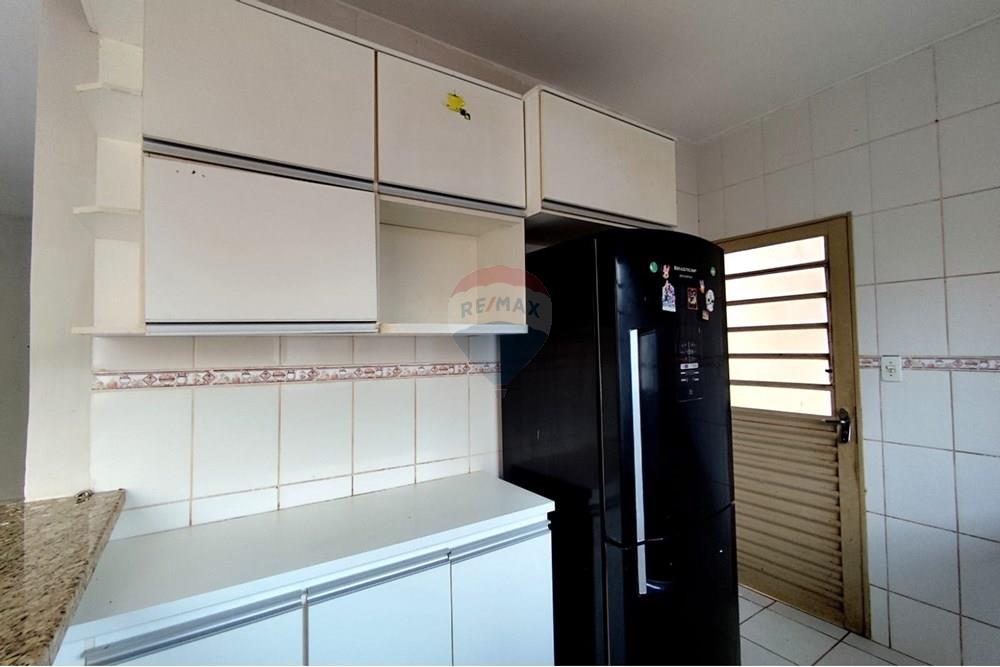 Casa - Venda - Ribeirão Preto , São Paulo - Imagem do WhatsApp de 2025-10-05 à(s) 23.10.03_bcfc5b59.jpg - 780171024-58