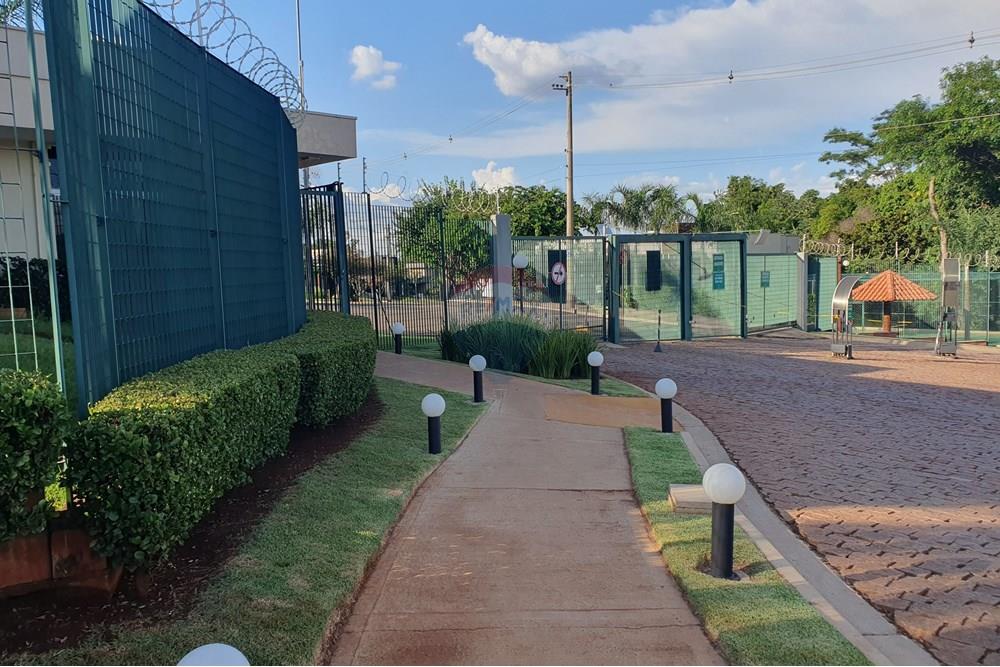 Terreno - Venda - Ribeirão Preto , São Paulo - 7 acess ext pedestre.jpg - 780171066-23