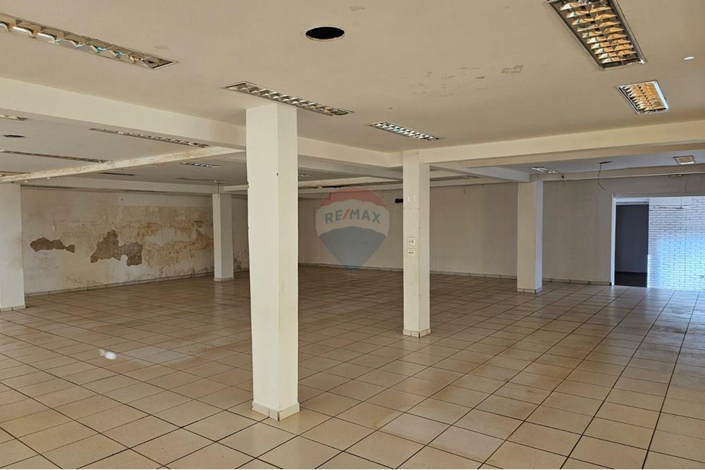 Cj. Comercial/ Sala - Alugar - Ribeirão Preto , São Paulo - ebfeae6b-eed0-42c6-98f4-b76d078e73dd.jpg - 780171048-23
