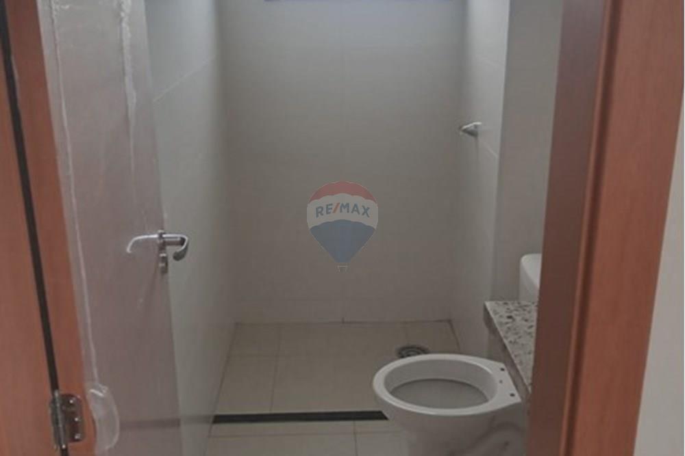 Apartamento - Alugar - Ribeirão Preto , São Paulo - 32.jpg - 780241037-54