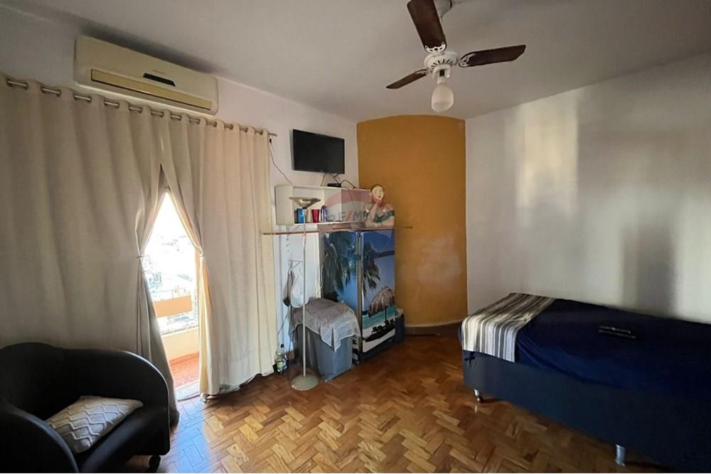 Apartamento - Venda - Ribeirão Preto , São Paulo - WhatsApp Image 2025-06-20 at 11.20.40 (3).jpeg - 780271022-42