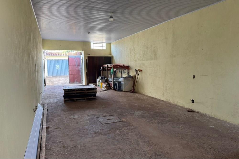 Galpão - Alugar - Ribeirão Preto , São Paulo - 0e7085bd-f82d-45e8-ba95-efcf329a75f9.jpg - 780071015-340