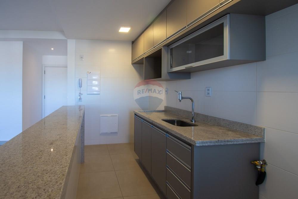 Apartamento - Alugar - Ribeirão Preto , São Paulo - WTB-Apes-0262.JPG - 780241008-250