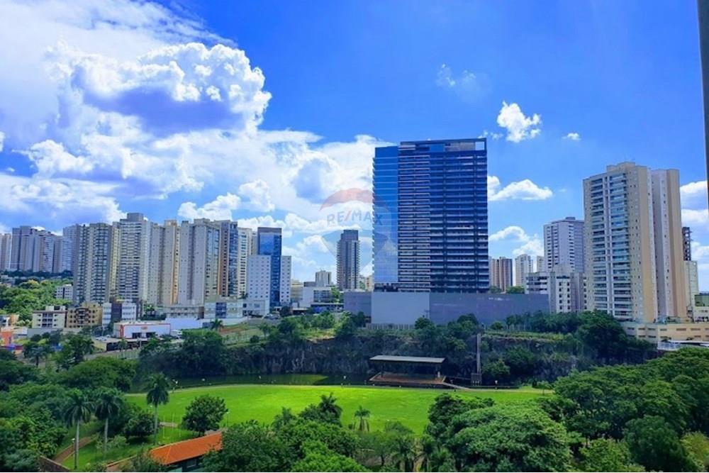 Apartamento - Venda - Ribeirão Preto , São Paulo - WhatsApp Image 2025-11-28 at 09.43.45 (1).jpeg - 780271014-31