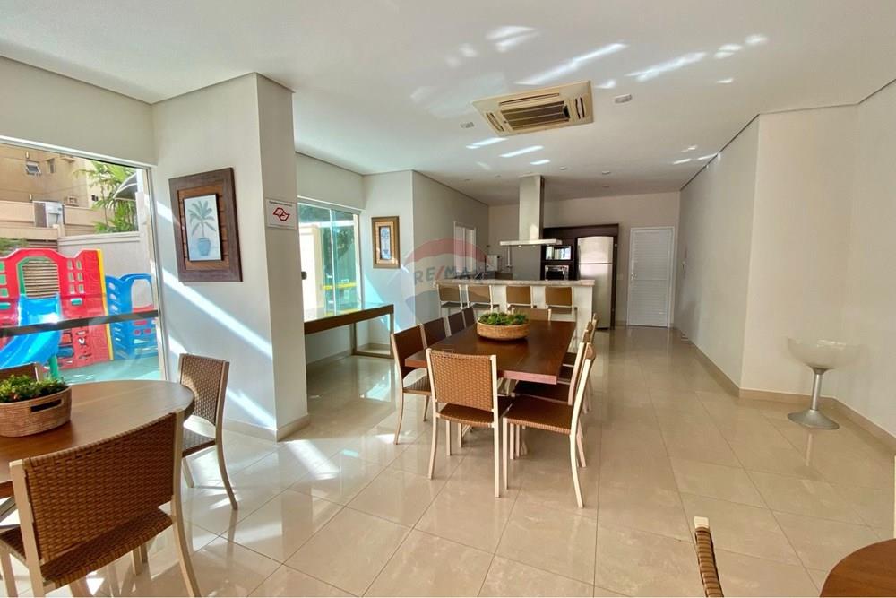 Apartamento - Venda - Ribeirão Preto , São Paulo - 24.jpeg - 780121060-1