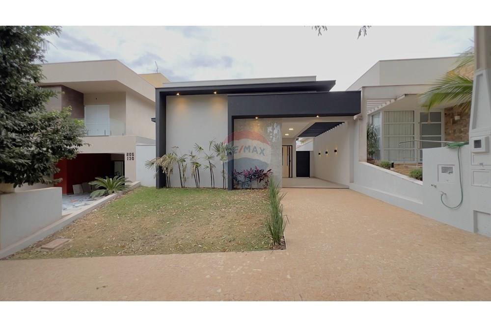 Casa de Condomínio - Venda - Ribeirão Preto , São Paulo - IMG_6643.jpg - 780091007-108