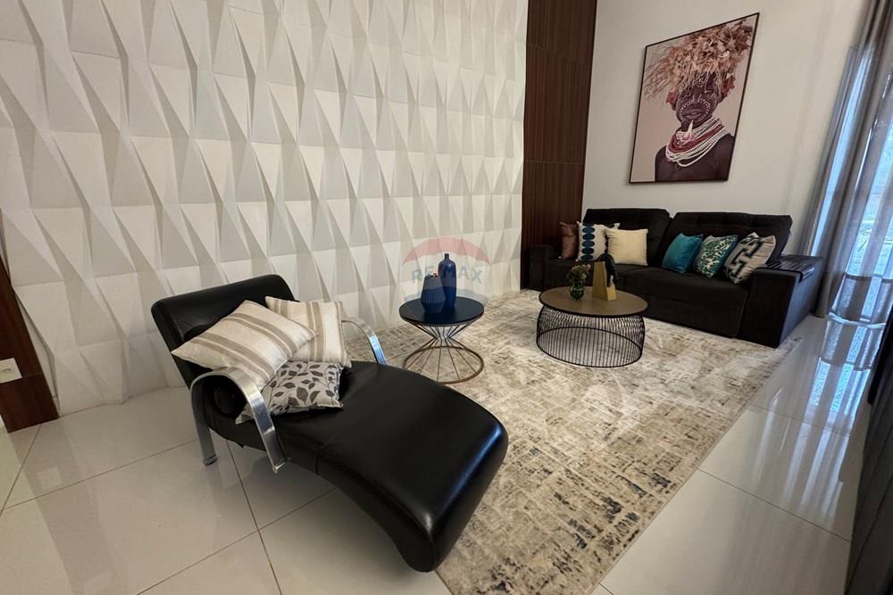 Casa de Condomínio - Venda - Ribeirão Preto , São Paulo - IMG_2296.JPG - 780121041-11