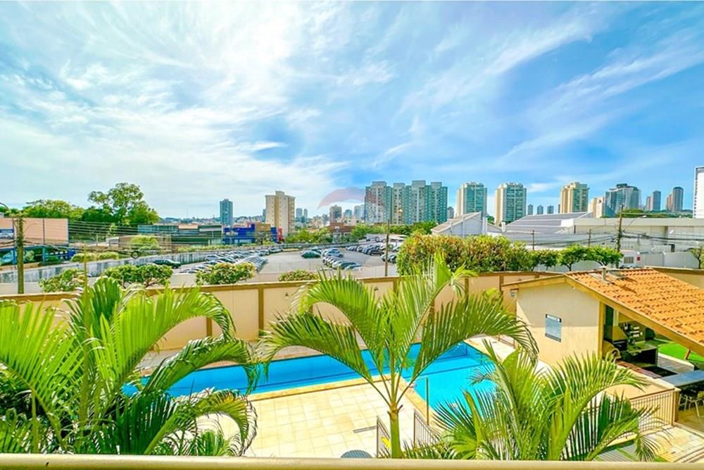 Apartamento - Venda - Ribeirão Preto , São Paulo - DJI_20250605_110652_995.jpg - 780271041-1