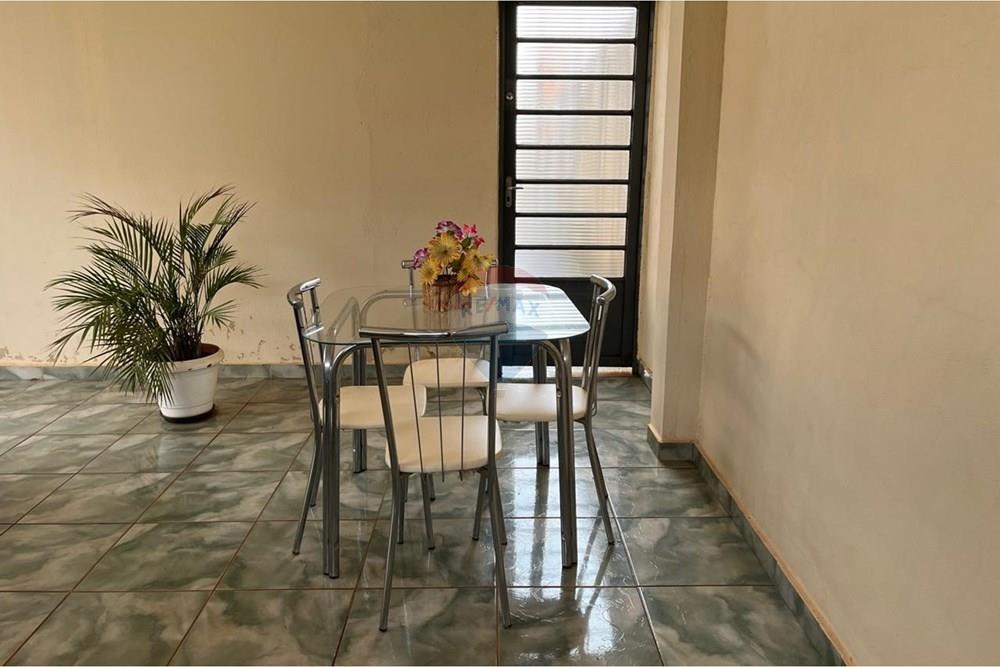 Casa - Venda - Ribeirão Preto , São Paulo - WhatsApp Image 2026-03-17 at 15.24.28 (2).jpeg - 780271022-56