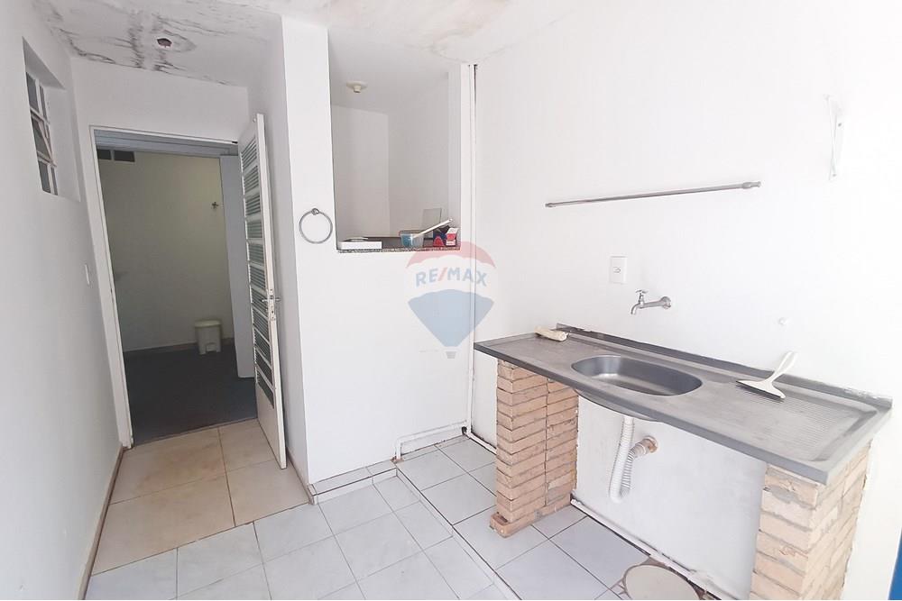 Ponto Comercial - Alugar - Ribeirão Preto , São Paulo - IMG_20250219_085208.jpg - 780181010-243