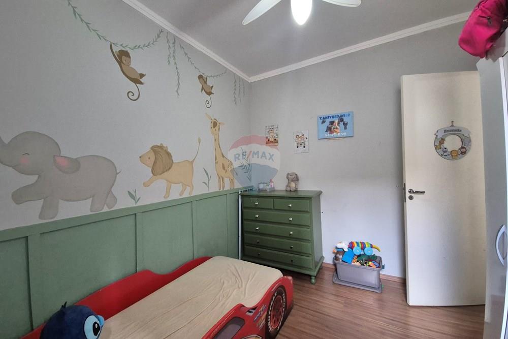 Apartamento - Venda - Ribeirão Preto , São Paulo - 20260203_093004.jpg - 780071037-78