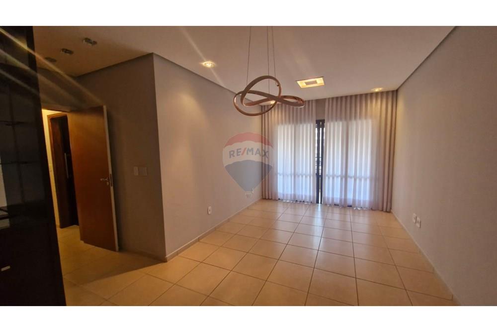 Apartamento - Alugar - Ribeirão Preto , São Paulo - WhatsApp Image 2026-02-26 at 13.18.53 (3).jpeg - 780181011-291