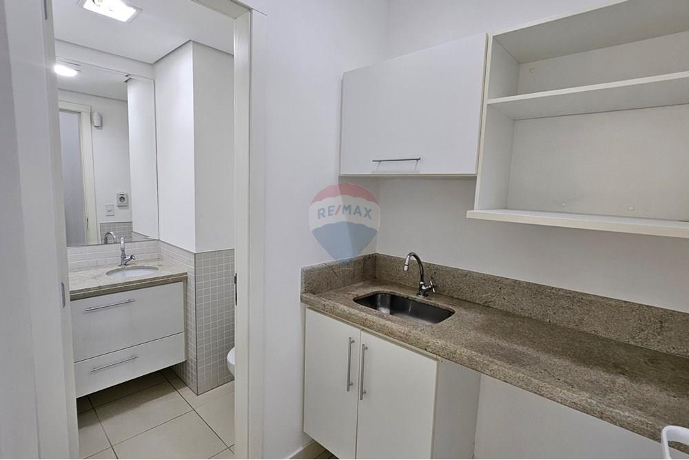 Cj. Comercial/ Sala - Alugar - Ribeirão Preto , São Paulo - 1000375692.jpg - 780181039-51