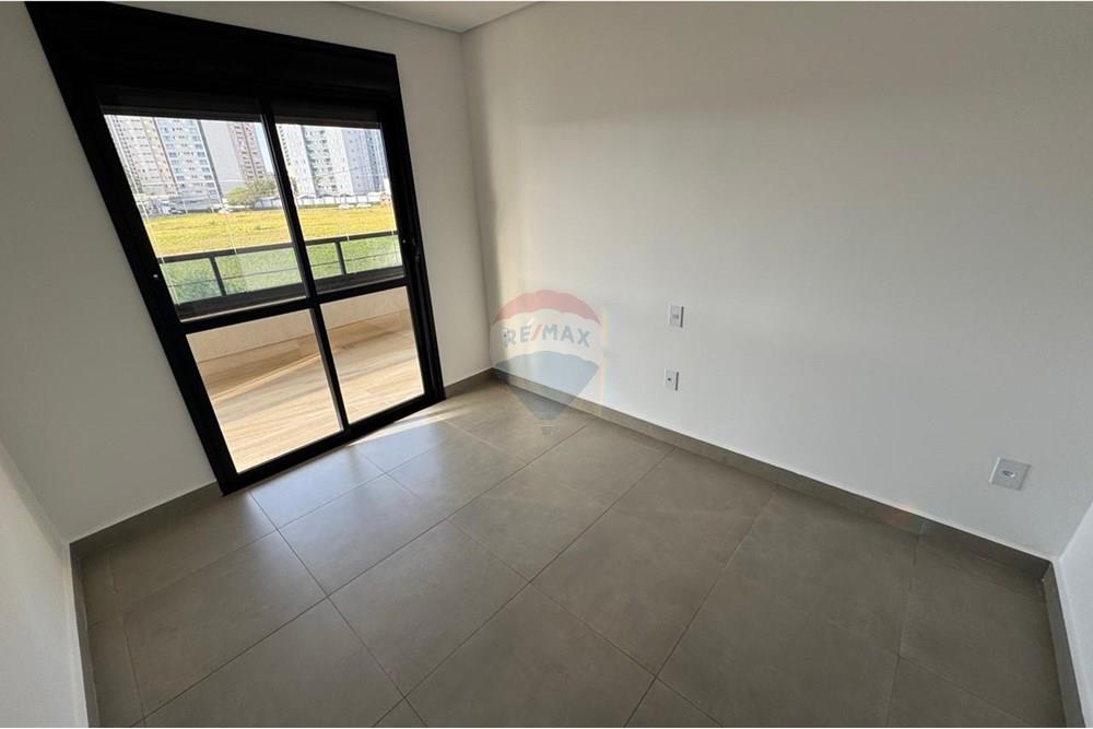 Apartamento - Alugar - Ribeirão Preto , São Paulo - 6b9dd42f-e583-46b5-a07f-a50d8b2b357b.jpg - 780071015-481