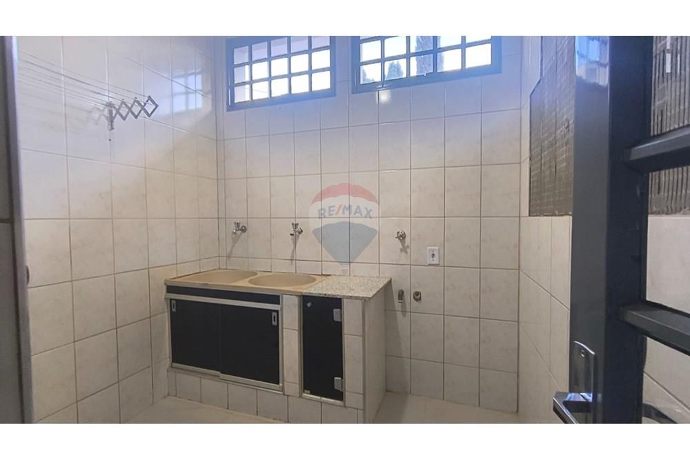 Casa Comercial - Venda - Ribeirão Preto , São Paulo - 19c2921a-e84d-4e91-afc1-c087197fceb9.jpeg - 780151006-103