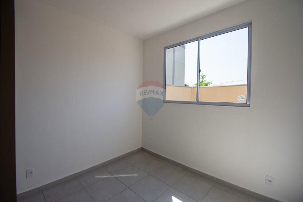 Apartamento - Alugar - Ribeirão Preto , São Paulo - WTB-Res-Iris_0593.JPG - 780241008-259