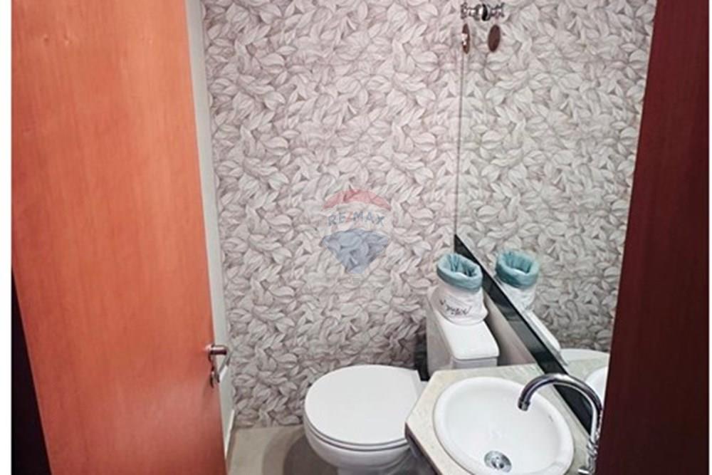 Apartamento - Alugar - Ribeirão Preto , São Paulo - 13a.jpg - 780241037-142