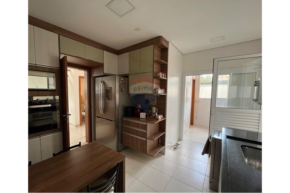 Casa de Condomínio - Venda - Ribeirão Preto , São Paulo - WhatsApp Image 2024-12-16 at 09.59.06 (2).jpeg - 780181035-264