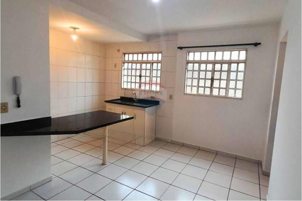 Apart Hotel/ Flat - Venda - Jaboticabal , São Paulo - 9.jpg - Sala - 780271047-23