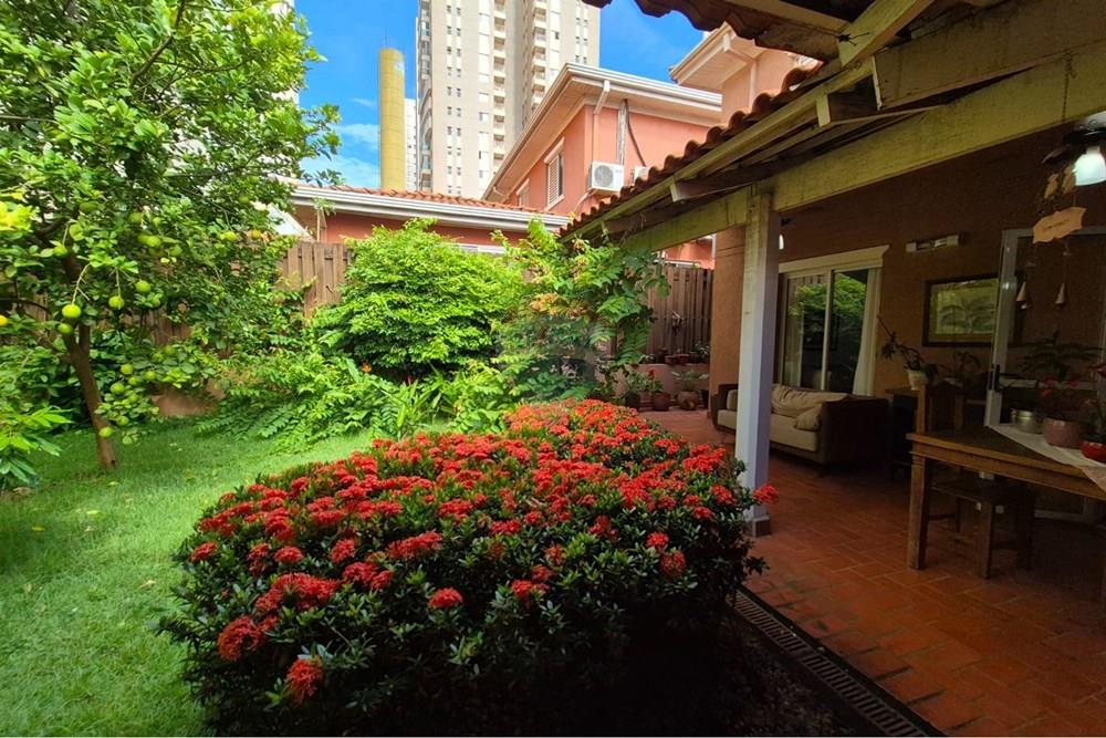 Casa de Condomínio - Venda - Ribeirão Preto , São Paulo - WhatsApp Image 2026-03-06 at 15.09.32 (1).jpeg - 780181035-353