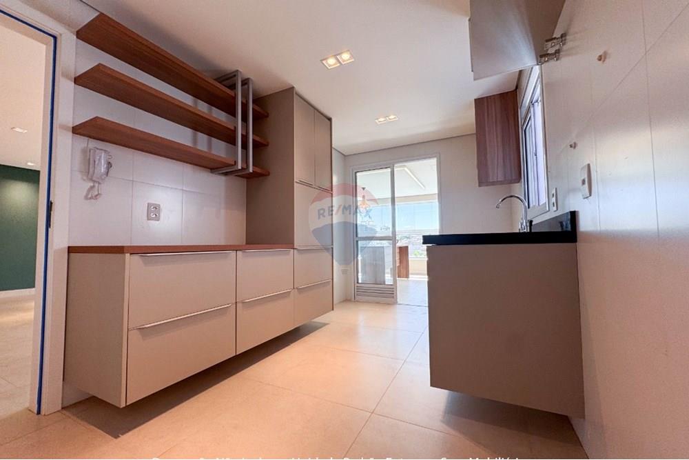 Apartamento - Venda - Franca , São Paulo - 6eaa33db-295f-49f2-b226-71098321c55e.jpeg - 780231010-102