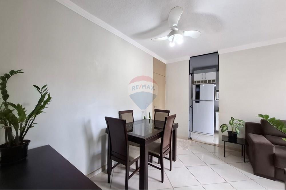 Apartamento - Venda - Ribeirão Preto , São Paulo - 22.jpg - 780171045-24