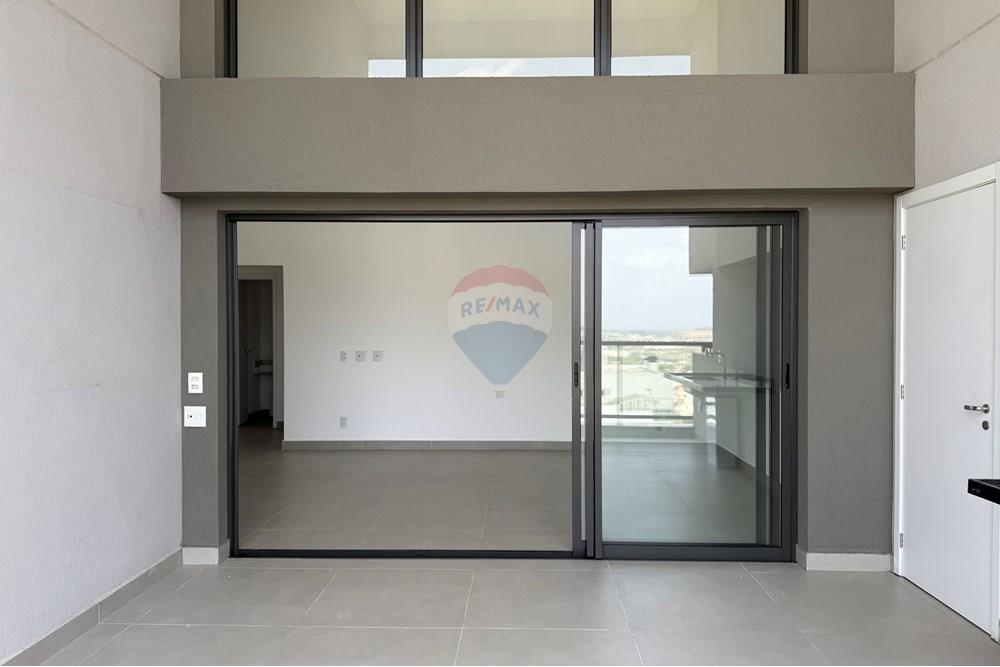 Apartamento - Venda - Ribeirão Preto , São Paulo - varanda gourmet (4).jpg - 780151011-107