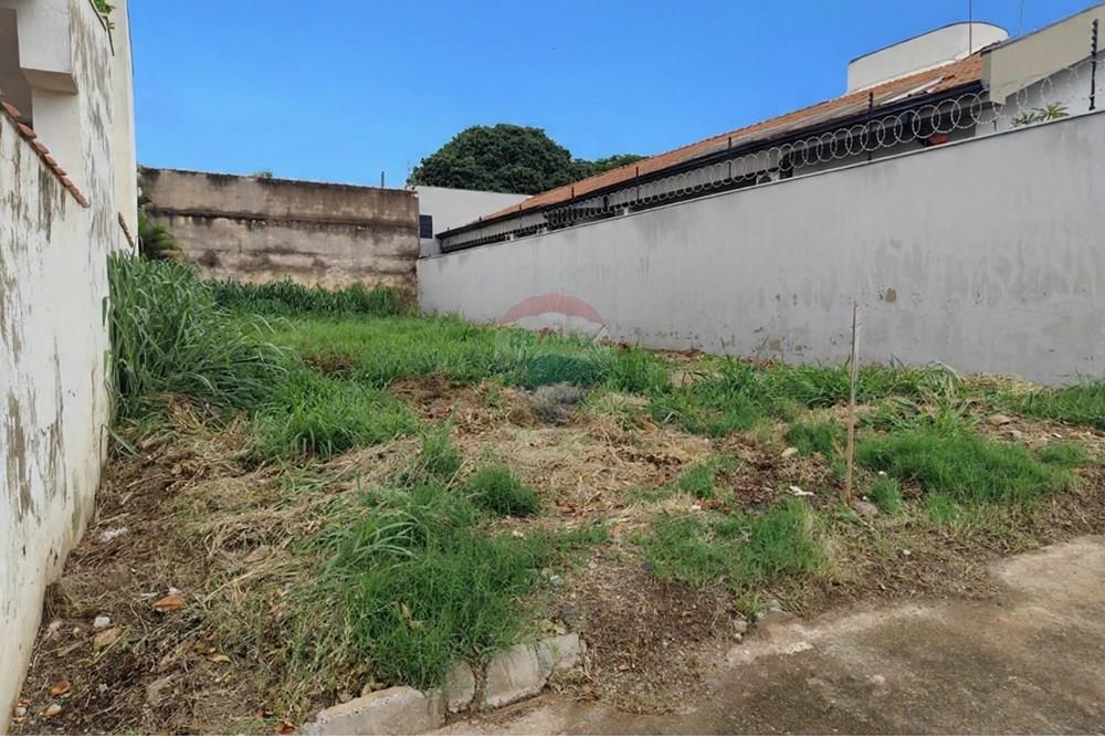 Terreno - Venda - Sertãozinho , São Paulo - 06.jpeg - 780191010-33