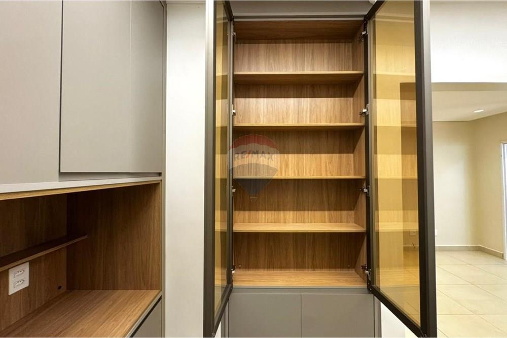 Apartamento - Venda - Ribeirão Preto , São Paulo - 11a.jpg - 780151014-73