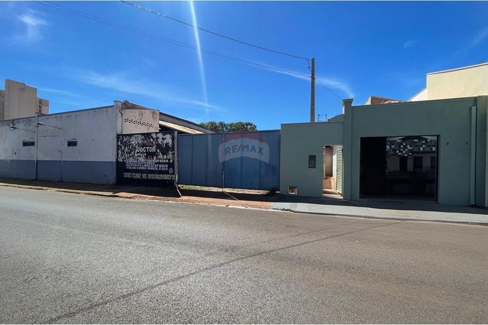 Galpão - Venda - São Joaquim da Barra , São Paulo - WhatsApp Image 2025-12-03 at 12.22.34 (2).jpeg - 780301001-27