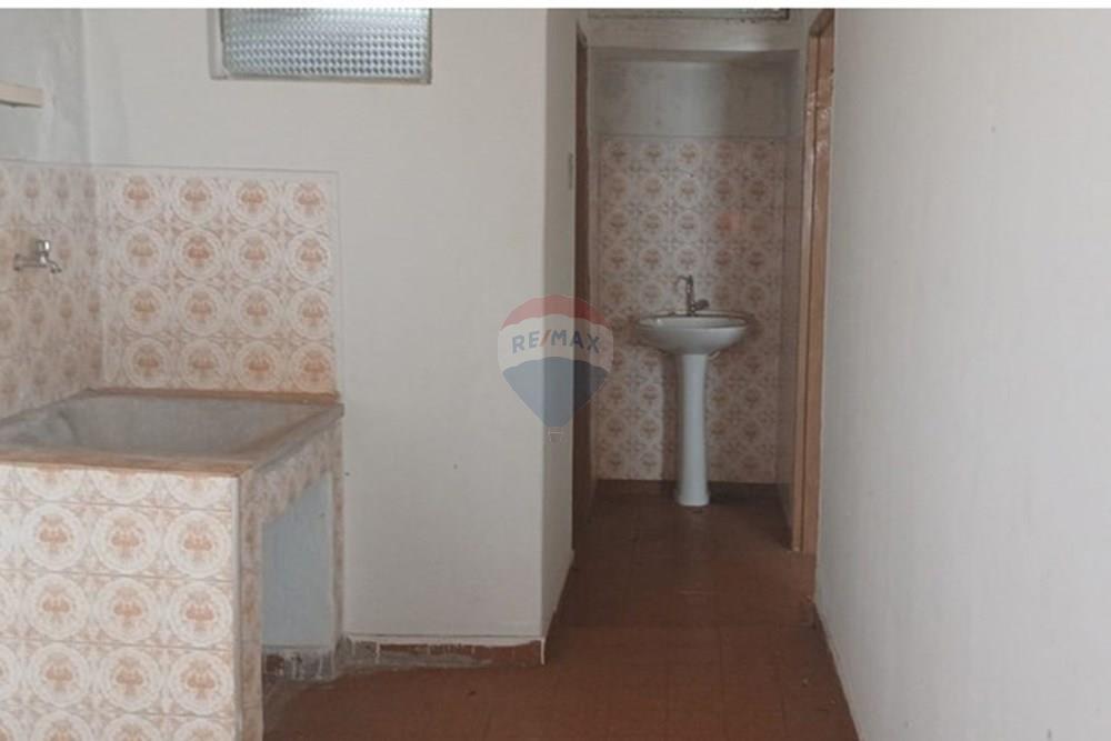 Casa - Venda - Ribeirão Preto , São Paulo - 5.jpg - 780171003-215