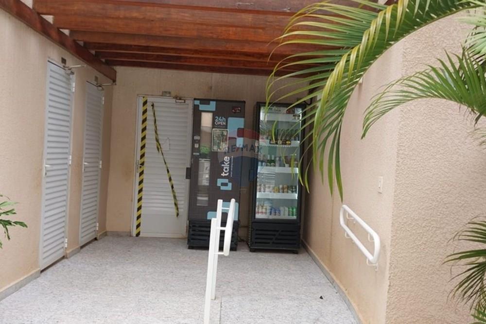 Apartamento - Alugar - Ribeirão Preto , São Paulo - 41.jpg - 780241037-141