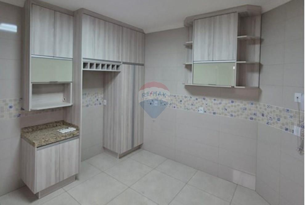 Casa de Condomínio - Alugar - Ribeirão Preto , São Paulo - WhatsApp Image 2026-01-14 at 15.12.58 (2).jpeg - 780181054-1