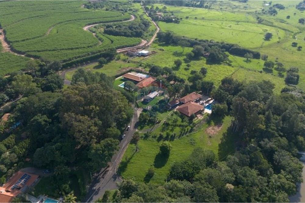 Casa - Venda - Monte Alto , São Paulo - PHOTO-2026-03-27-18-22-34_1.jpg - 780271054-40