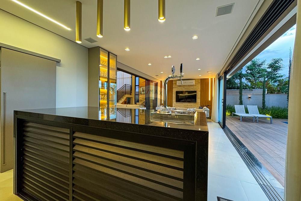 Casa de Condomínio - Venda - Ribeirão Preto , São Paulo - IMG_7895.jpg - 780151047-8