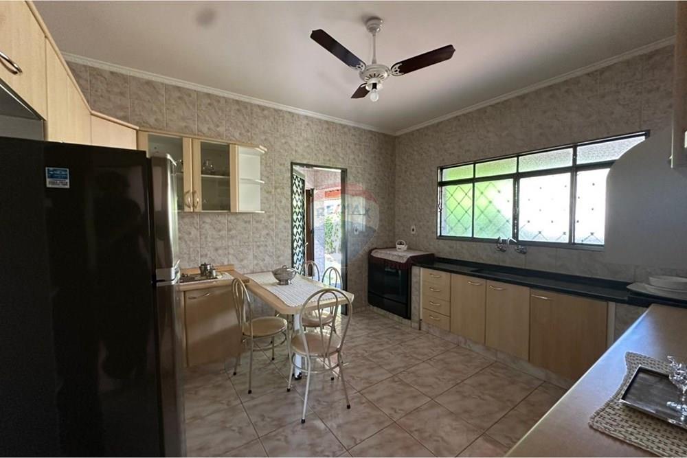 Casa de Condomínio - Alugar - Jardinópolis , São Paulo - WhatsApp Image 2026-01-27 at 13.06.55 (1).jpeg - 780241008-263