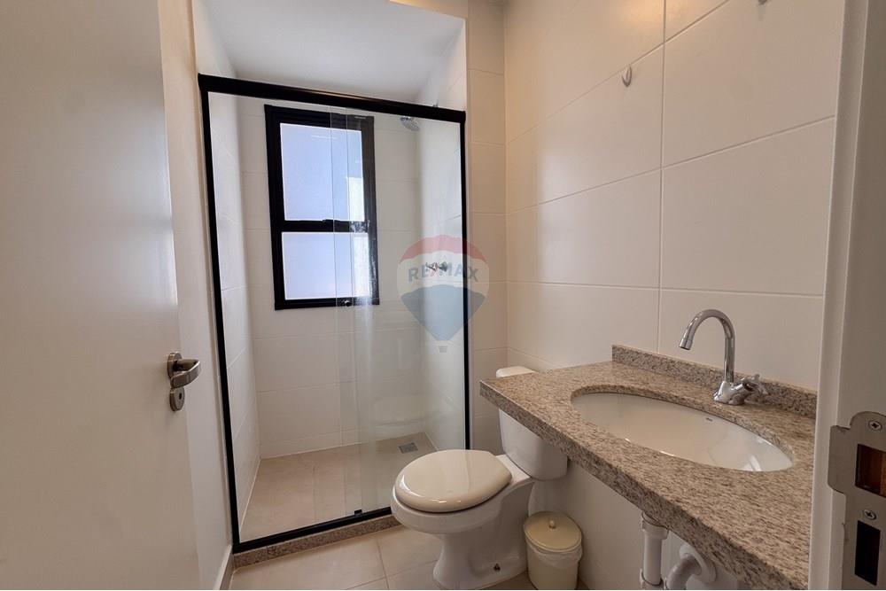 Apartamento - Venda - Ribeirão Preto , São Paulo - SOLO (21 de 49).jpg - 780071053-13