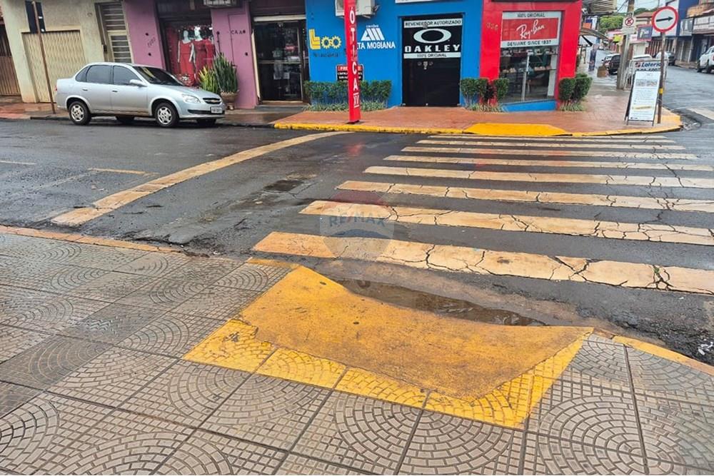 Loja - Venda - São Joaquim da Barra , São Paulo - WhatsApp Image 2025-12-16 at 07.30.38 (3).jpg - 780301007-16