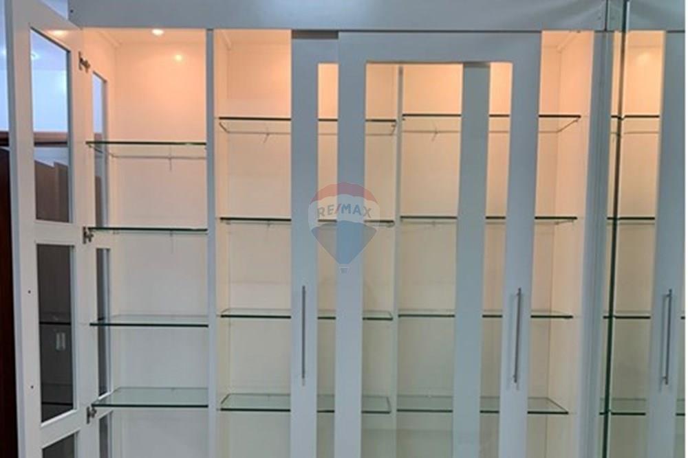 Apartamento - Alugar - Ribeirão Preto , São Paulo - 05.jpeg - 780241037-182