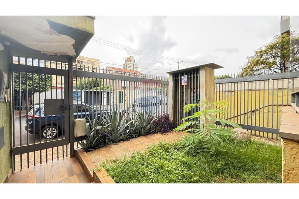 Apartamento - Venda - Ribeirão Preto , São Paulo - 1ecb8935-6b58-41a9-afde-66d33181431a.jpg - 780171018-386