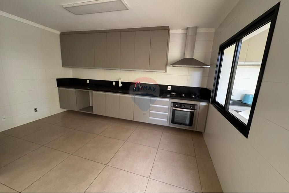 Casa Comercial - Alugar - Ribeirão Preto , São Paulo - WhatsApp Image 2026-02-11 at 19.28.22 (6).jpeg - 780071015-551