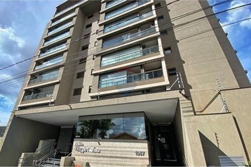 Apartamento - Venda - Ribeirão Preto , São Paulo - L_076cd49a-1740-4cdf-bb19-10380a6a8822.jpg - 780281024-3