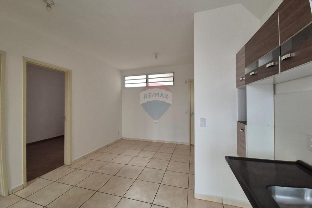 Apartamento - Venda - Ribeirão Preto , São Paulo - 20250904_110647.jpg - 780071037-64