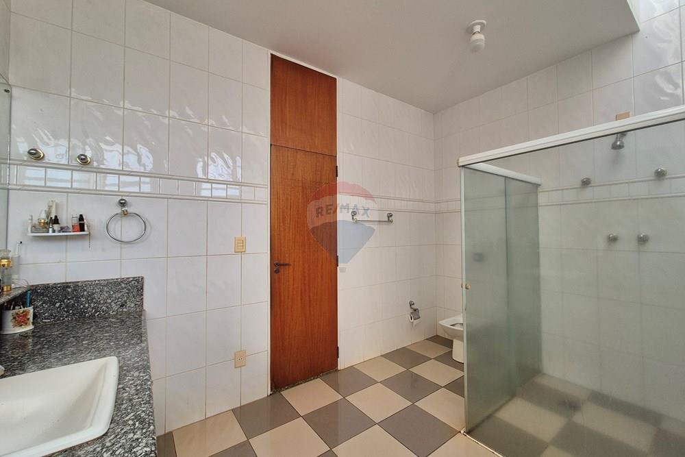 Casa - Venda - Ribeirão Preto , São Paulo - 20260105_172323.jpeg - 780251036-48