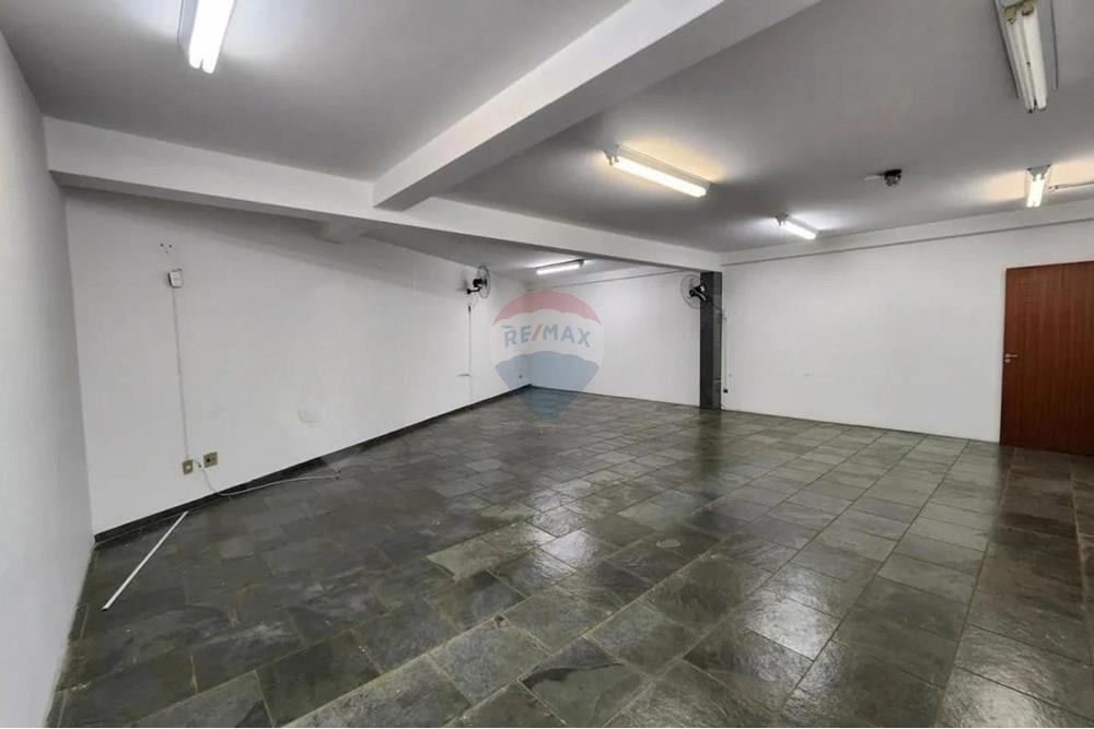 Prédio - Alugar - Ribeirão Preto , São Paulo - 863480f6-5827-42e0-b3a4-71babd966bd3.jpg - 780071015-512