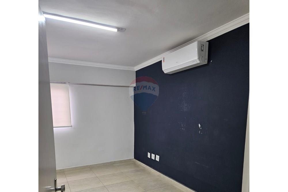 Ponto Comercial - Alugar - Ribeirão Preto , São Paulo - WhatsApp Image 2026-03-06 at 12.32.56 (1).jpeg - 780071083-15